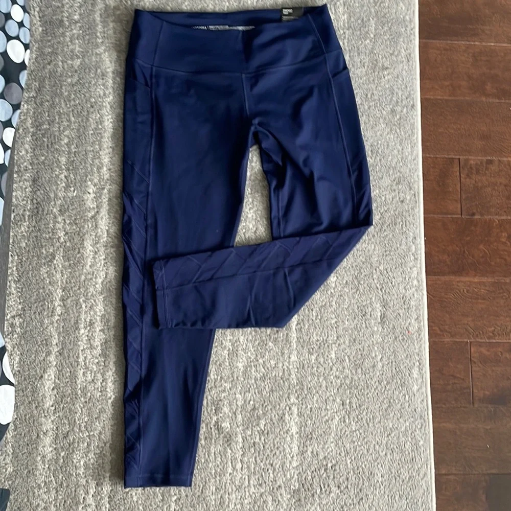 Victoria secret leggins - Picture 1 of 4